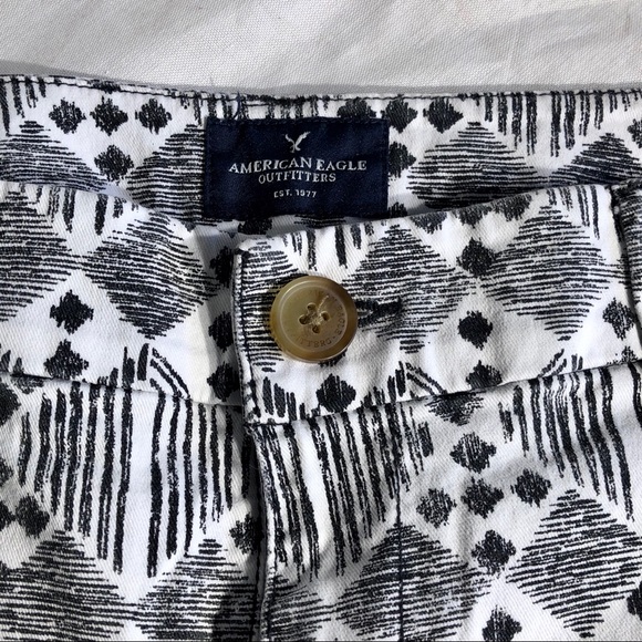 SOLD - Picture 2 of 5